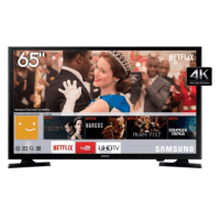 Tv Smart AOC S5195/78