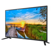 Tv Smart Britânia BTV42G70N5CF