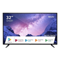 Tv Smart Multilaser TL042