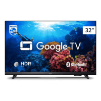 Tv Smart Philips PHG6918/78