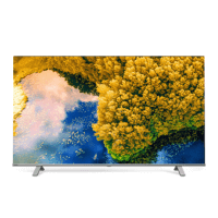 Tv Smart Toshiba C35OL
