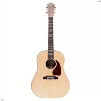 Violão Gibson G45