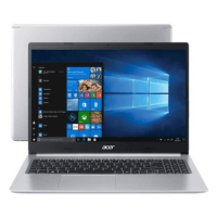 Acer Aspire 5