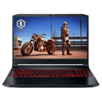Acer Nitro 5