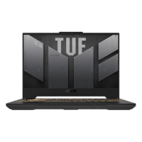 Asus TUF Gaming