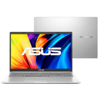 Asus Vivobook