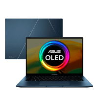 Asus Zenbook