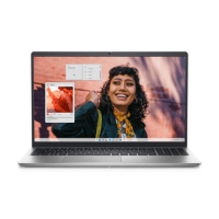 Dell Inspiron