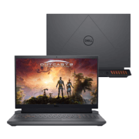 Dell NVIDIA