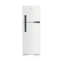 Geladeira Brastemp BRM44HB