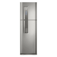 Geladeira Electrolux DW44S