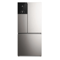 Geladeira Electrolux IM8S