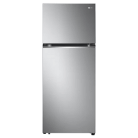Geladeira LG GN