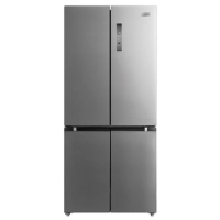 Geladeira Midea MD RF556