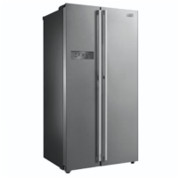 Geladeira Midea MD RS587