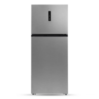 Geladeira Midea RT645