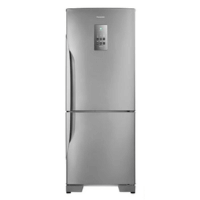 Geladeira Panasonic NR BB53GV3B
