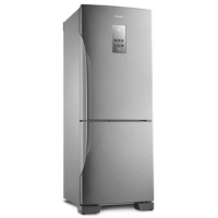 Geladeira Panasonic NR BB53PV3X