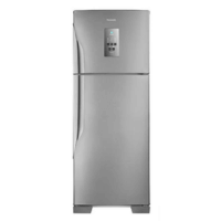 Geladeira Panasonic NR BT55PV2X