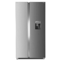 Geladeira Philco Eco Inverter