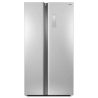 Geladeira Philco PRF504I