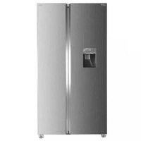 Geladeira Philco PRF535ID