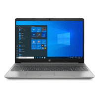 HP 250 G8