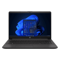 HP 256 G9