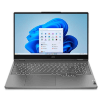 Lenovo Legion 5i