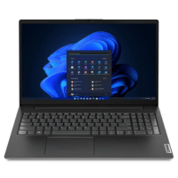 Lenovo V15
