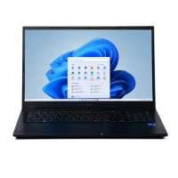 LG Ultra Slim 15U50Q