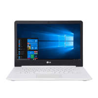 LG Ultra Slim
