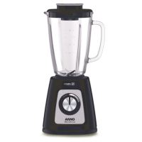 Liquidificador Arno Blendforce LN91