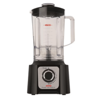 Liquidificador Arno Power Max LN55