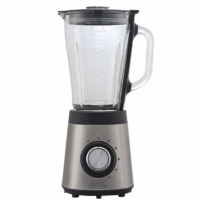 Liquidificador Black+Decker L7000G