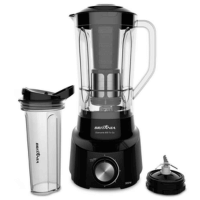 Liquidificador Britânia Diamante 800