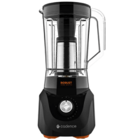 Liquidificador Cadence Robust