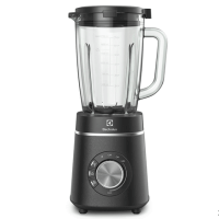Liquidificador Electrolux Expert