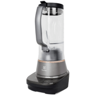 Liquidificador Electrolux Masterblender Explore 7