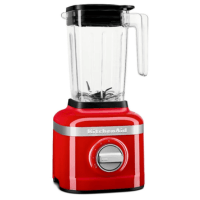 Liquidificador KitchenAid Empire Red K150