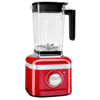 Liquidificador KitchenAid Empire Red K400