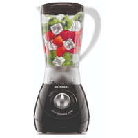 Liquidificador Mondial Easy Power