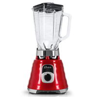 Liquidificador Oster Osterizer Classic