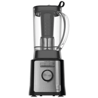 Liquidificador Philco Easy Smart Turbo