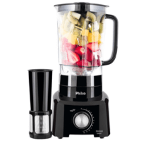 Liquidificador Philco PH900