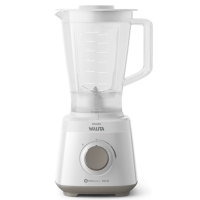 Liquidificador Philips Walita Daily Collection