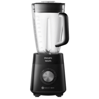 Liquidificador Philips Walita Sério 5000