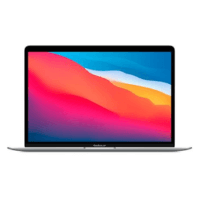 Macbook Pro M1