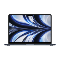 Macbook Pro M2