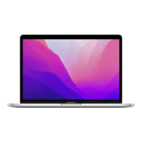 Macbook Pro Retina